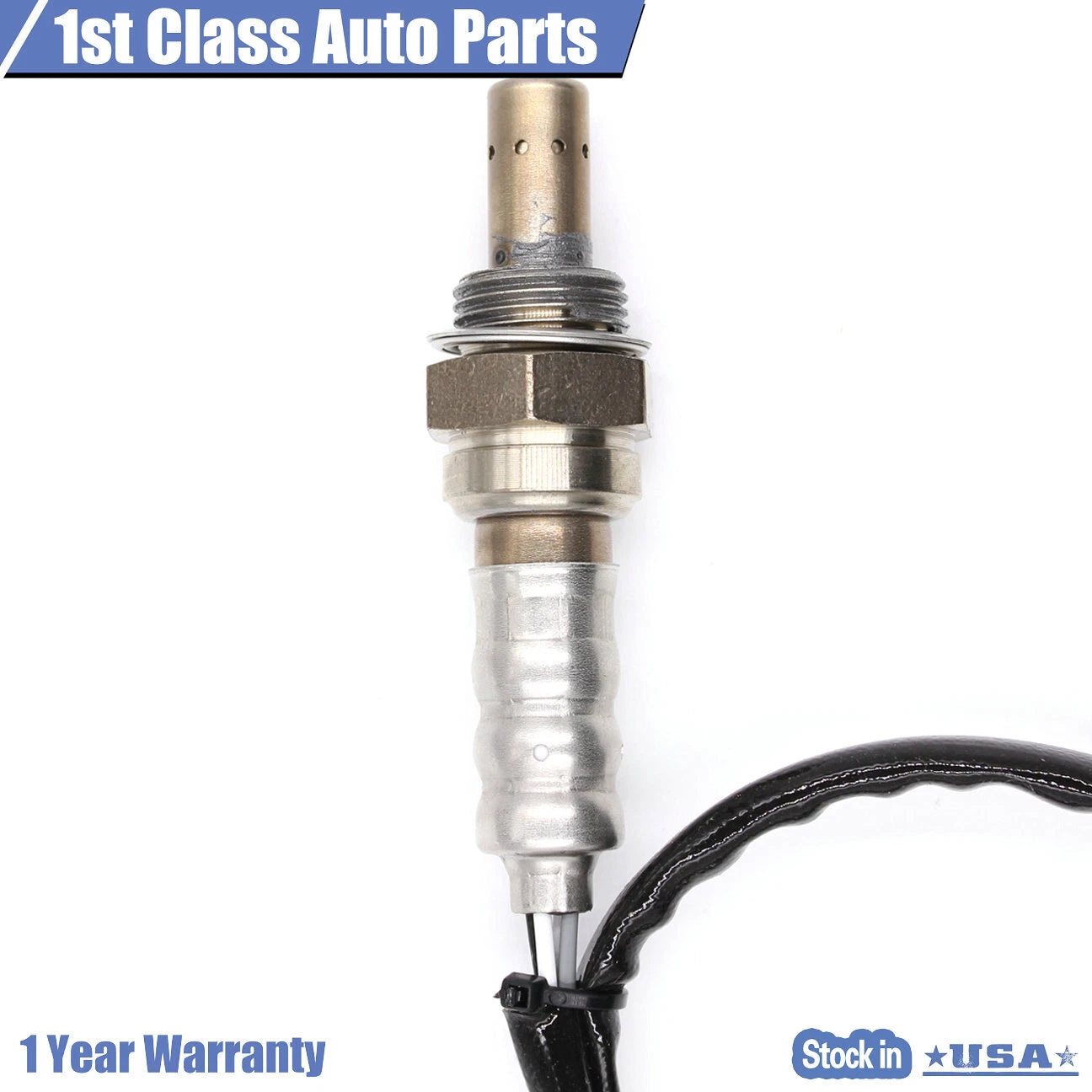 O2 Oxygen Sensor for Ford Lincoln Mercury