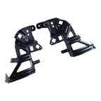 Fender Supports Bracket for Honda Civic (2016–2021)