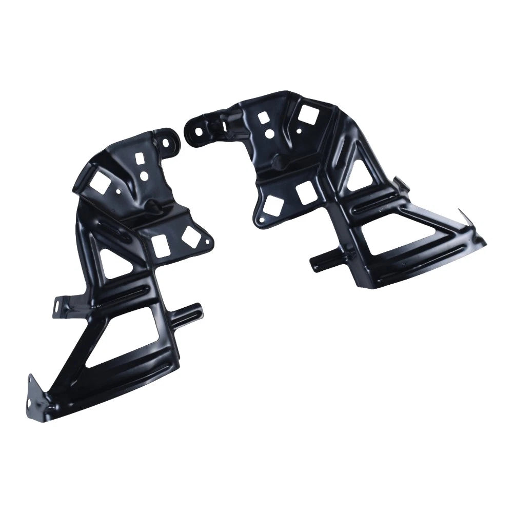 Fender Supports Bracket for Honda Civic (2016–2021)