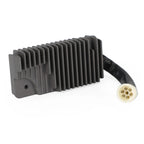 Voltage Regulator Rectifier for Yamaha YFM350 Moto-4 (1987–1989) 1YW-81960-A0