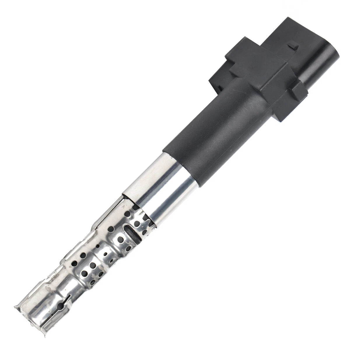 Ignition Coil for VW Jetta Golf (2002–2005) UF404