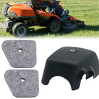 Air Filter Cover for FS91, FS91R, FS89 (Lawn Mowers)
