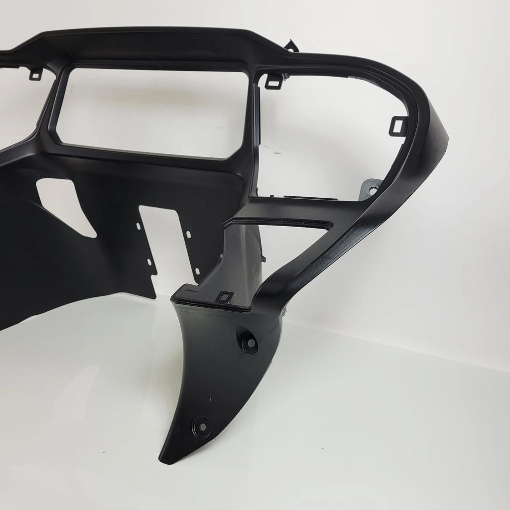 Inner Fairing for Harley-Davidson Road Glide (2024–2026) 57001875