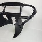 Inner Fairing for Harley-Davidson Road Glide (2024–2026) 57001875