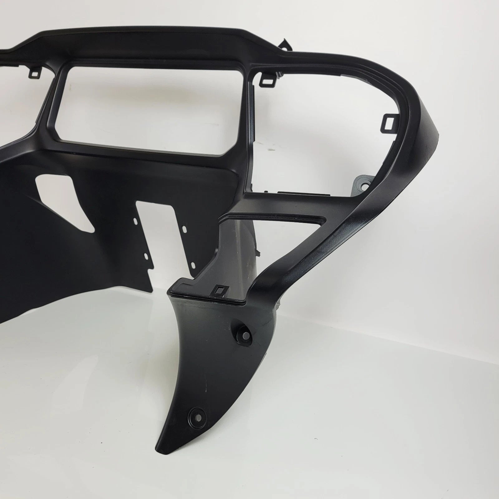 Inner Fairing for Harley-Davidson Road Glide (2024–2026) 57001875