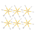 3x Side Brushes for Roomba 500 600 700 Series (2012–2020)