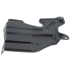 Engine Splash Shield Set for Infiniti G37 (2008-2013)