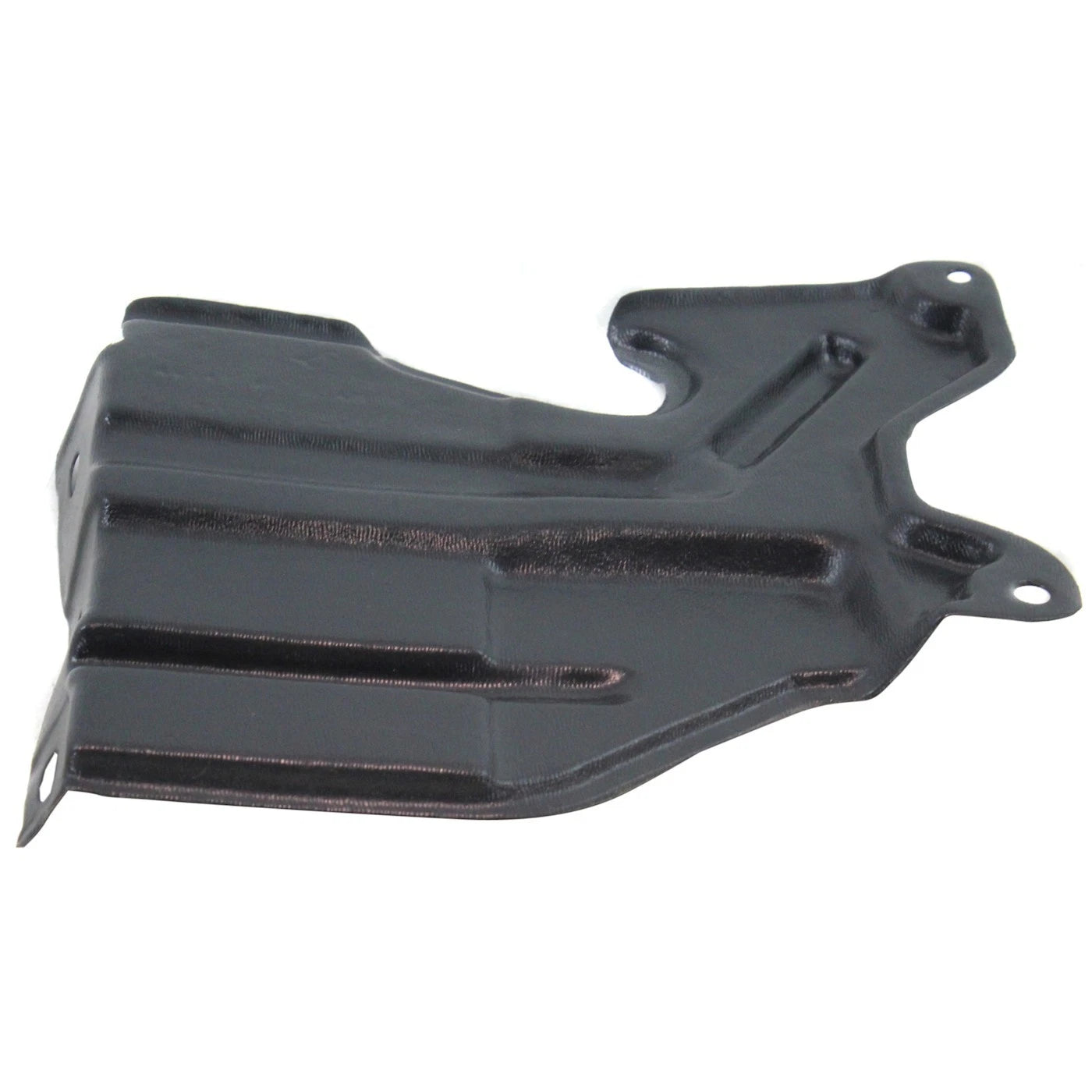 Engine Splash Shield Set for Infiniti G37 (2008-2013)