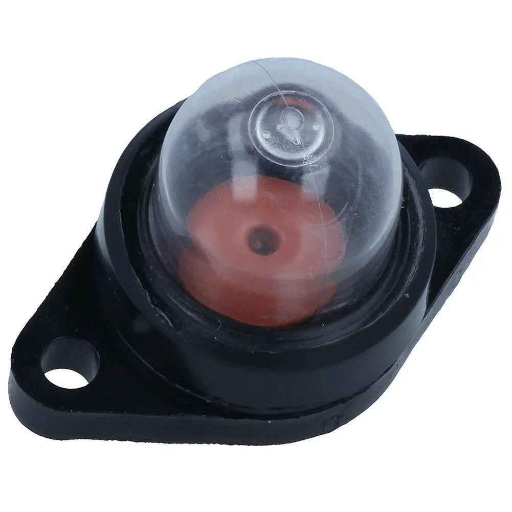 Air Purge Assembly for McCULLOCH 335 435 440