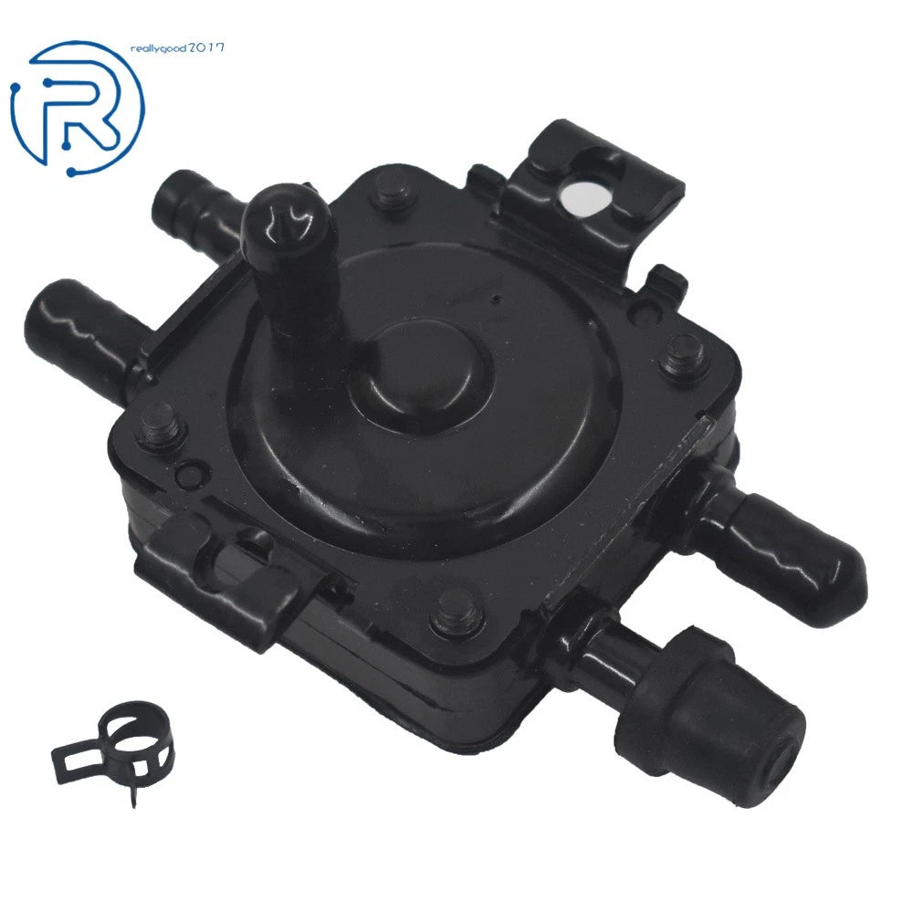 Fuel Pump for Cummins Onan Generator Welder (Compatible Models)