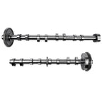 Pair Camshafts for Audi A3 TT VW Jetta Golf 2.0 TSI (2006-2013)