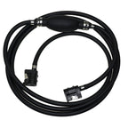 Fuel Line for Yamaha 2/4 Strokes (6Y1-24306-52) 5/16 Inches 6mm Pipe