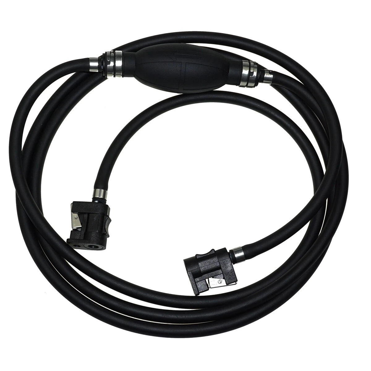 Fuel Line for Yamaha 2/4 Strokes (6Y1-24306-52) 5/16 Inches 6mm Pipe