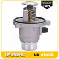 Thermostat for BMW X5, X6, 750Li, 750i, 745i, 650i, 550i (2000–2013)