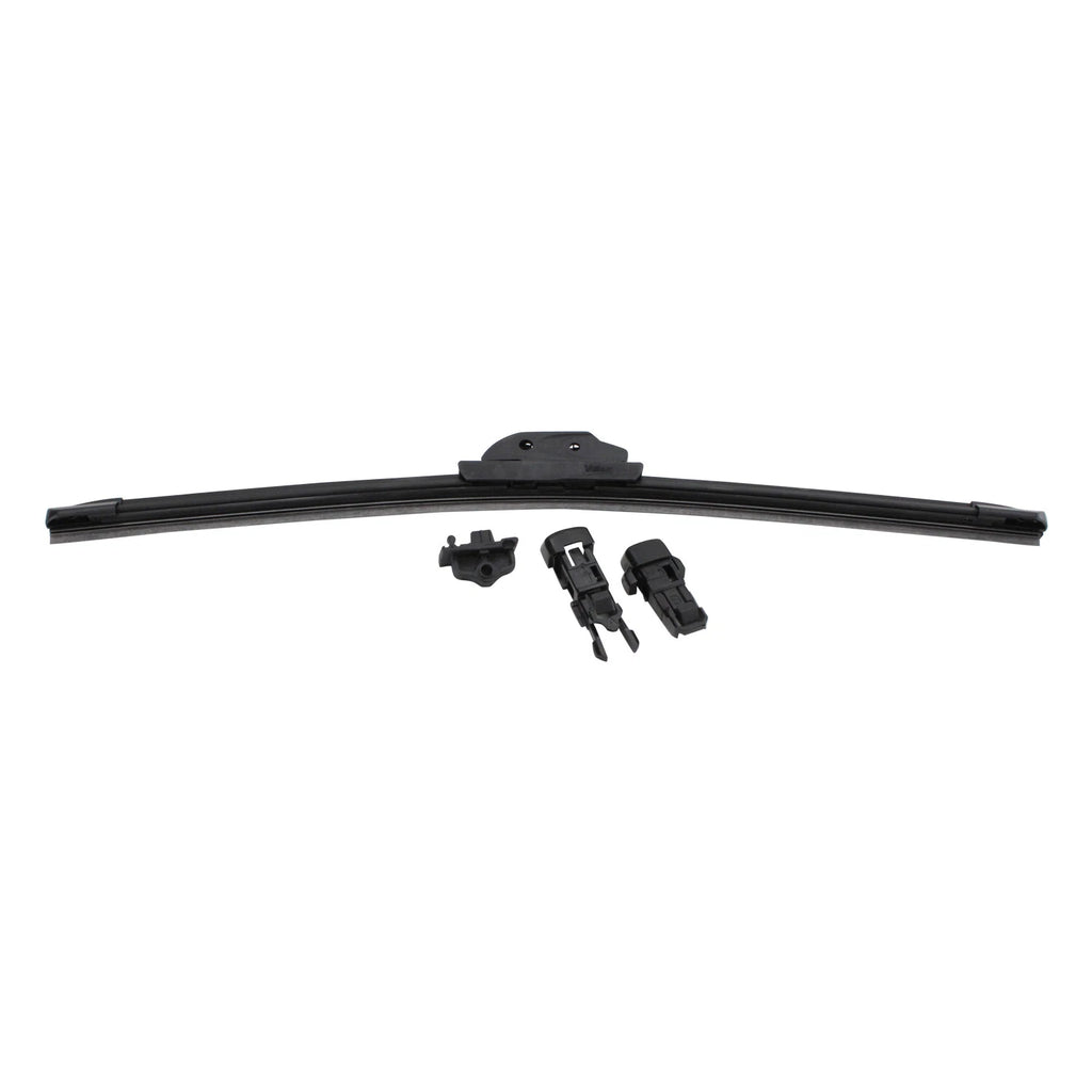 18" Beam Windshield Wiper Blade for BMW Chevy Dodge Ford (All Years)