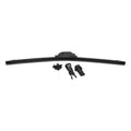 18" Beam Windshield Wiper Blade for BMW Chevy Dodge Ford (All Years)