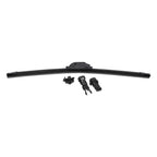 18" Beam Windshield Wiper Blade for BMW Chevy Dodge Ford (All Years)