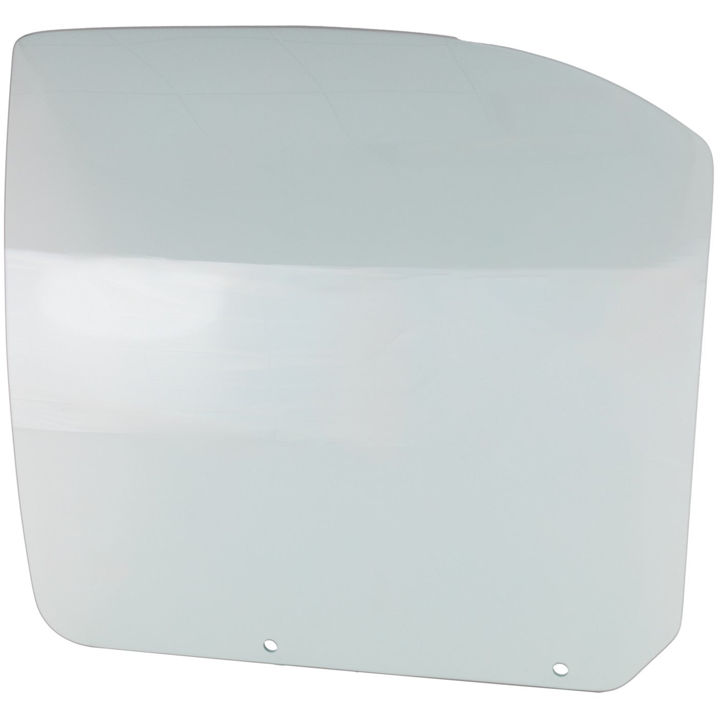 Rear Driver Left Door Glass for Chevy Cavalier