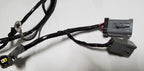 Trunk Wire Harness for Lincoln Mark VIII (1997–1998) F7LB-14405