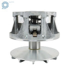 Primary & Secondary Clutch Upgrade for Polaris Ranger 500 (1998–2013)