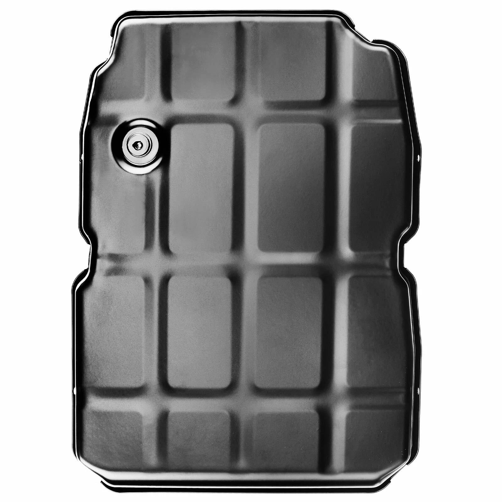 Automatic Trans Oil Pan for Chrysler 300, Dodge Grand Cherokee, Wrangler (2005–2010)
