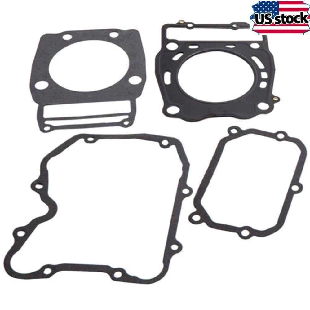 Top End Gasket Kit for Polaris Sportsman 500 (1996–2013)