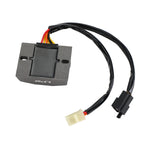 Rectifier Regulator for Suzuki DR125 SP200 (1985–1991) 32800-42A00 T9