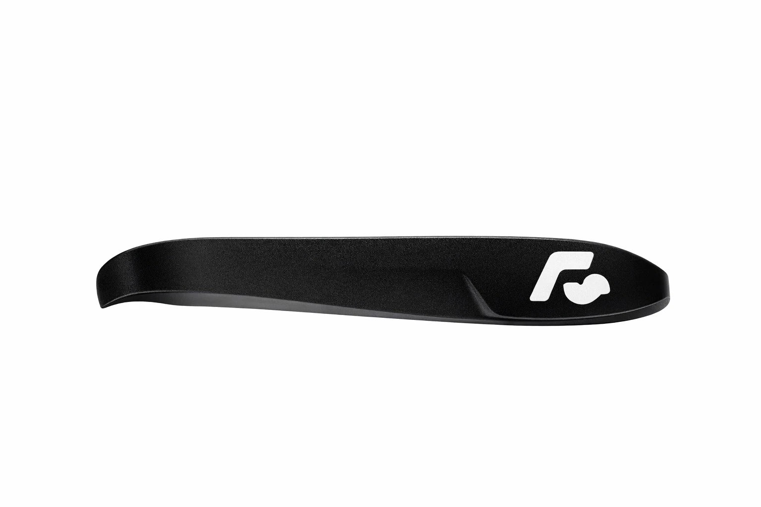 Genuine OEM Seat Track Cover for Mercedes-Benz SLK350, SLK55 AMG (2005–2011)