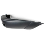 Rear Passenger Side Bumper End for Toyota 4Runner (2003–2005)