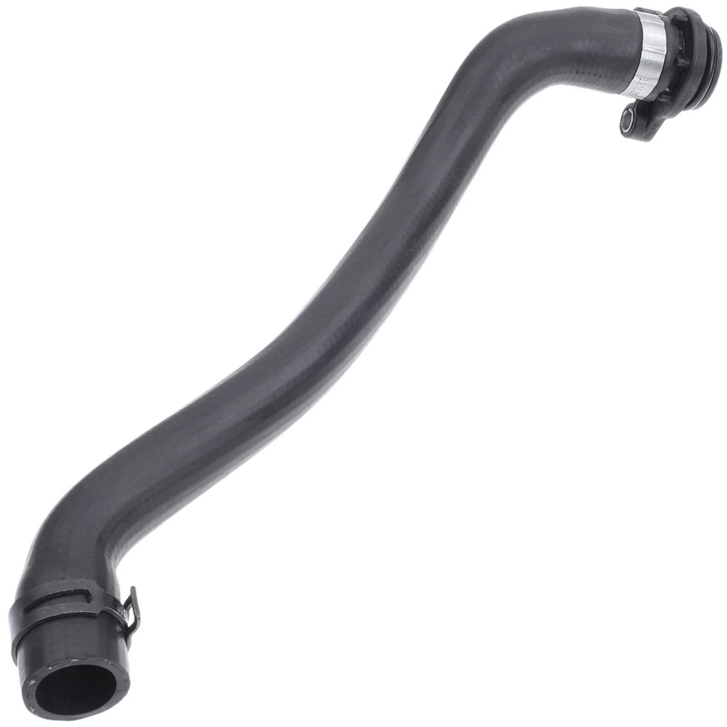Engine Coolant Hose for BMW 535i F10/F11 (2011–2014) 535i GT F07 (2011–2013)