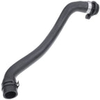 Engine Coolant Hose for BMW 535i F10/F11 (2011–2014) 535i GT F07 (2011–2013)