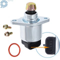 IAC Idle Air Control Valve for Volvo Penta Mercruiser (3843750)