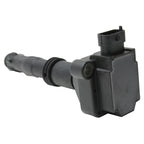 Ignition Coils Set of 3 for Porsche Boxster 911 (1999–2001)