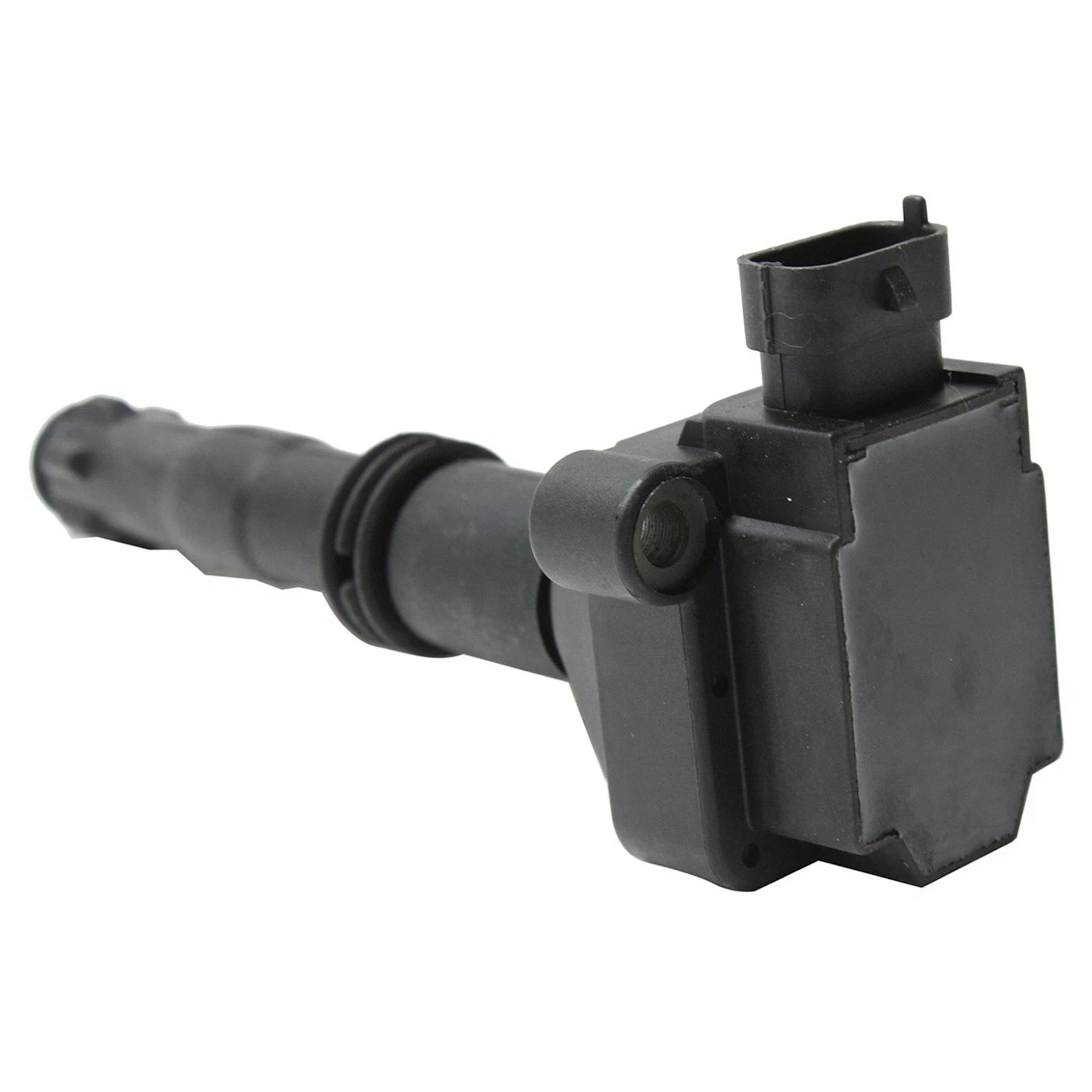 Ignition Coils Set of 3 for Porsche Boxster 911 (1999–2001)