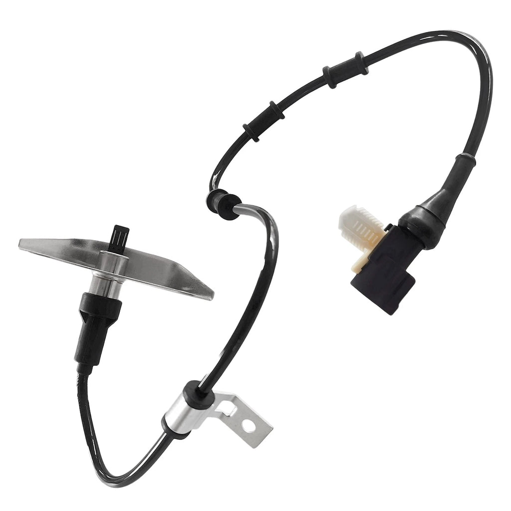 ABS Wheel Speed Sensor for Ford Van (1998–2005) Front Right