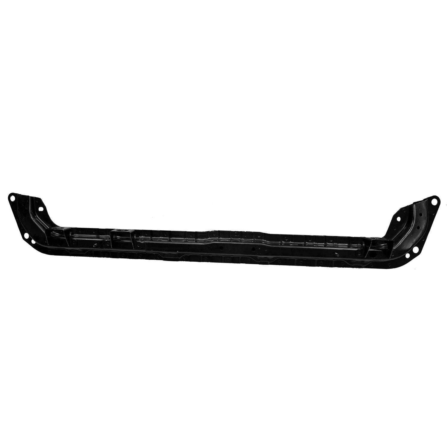 Replacement Steel Lower Radiator Support Tie Bar for Ford Escape (2013–2019)