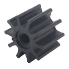 Soxa Water Pump Impeller for OMC BRP Cobra V6 V8 (2.3-7.5L)