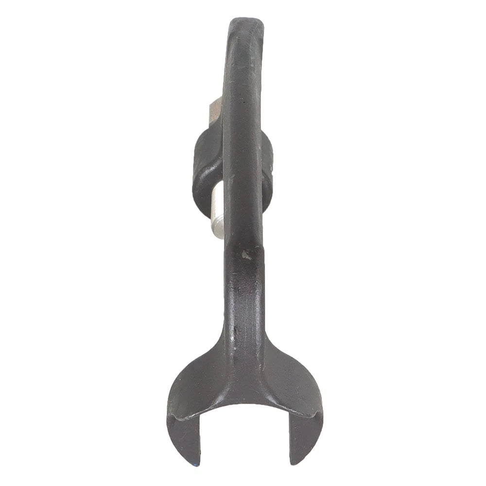 Inboard Propeller Puller for Ski & Wakeboard Boats