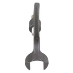 Inboard Propeller Puller for Ski & Wakeboard Boats