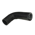 Air Filter Hose for Ford/New Holland (Replaces 83902968)