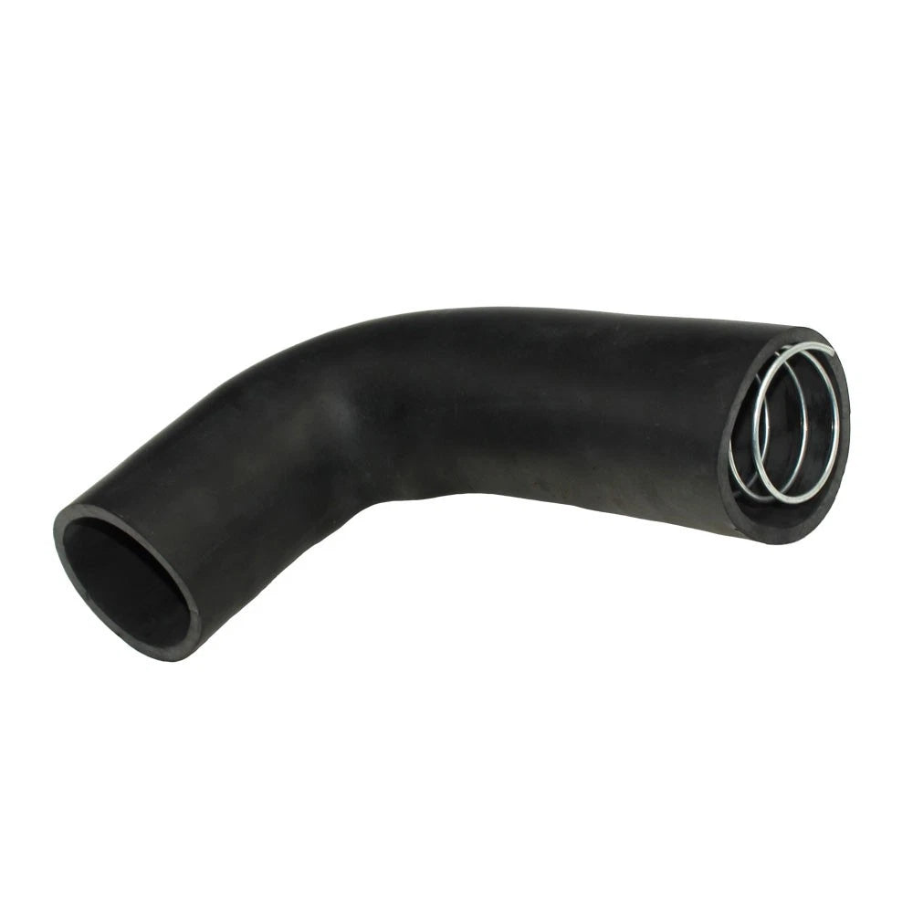 Air Filter Hose for Ford/New Holland (Replaces 83902968)