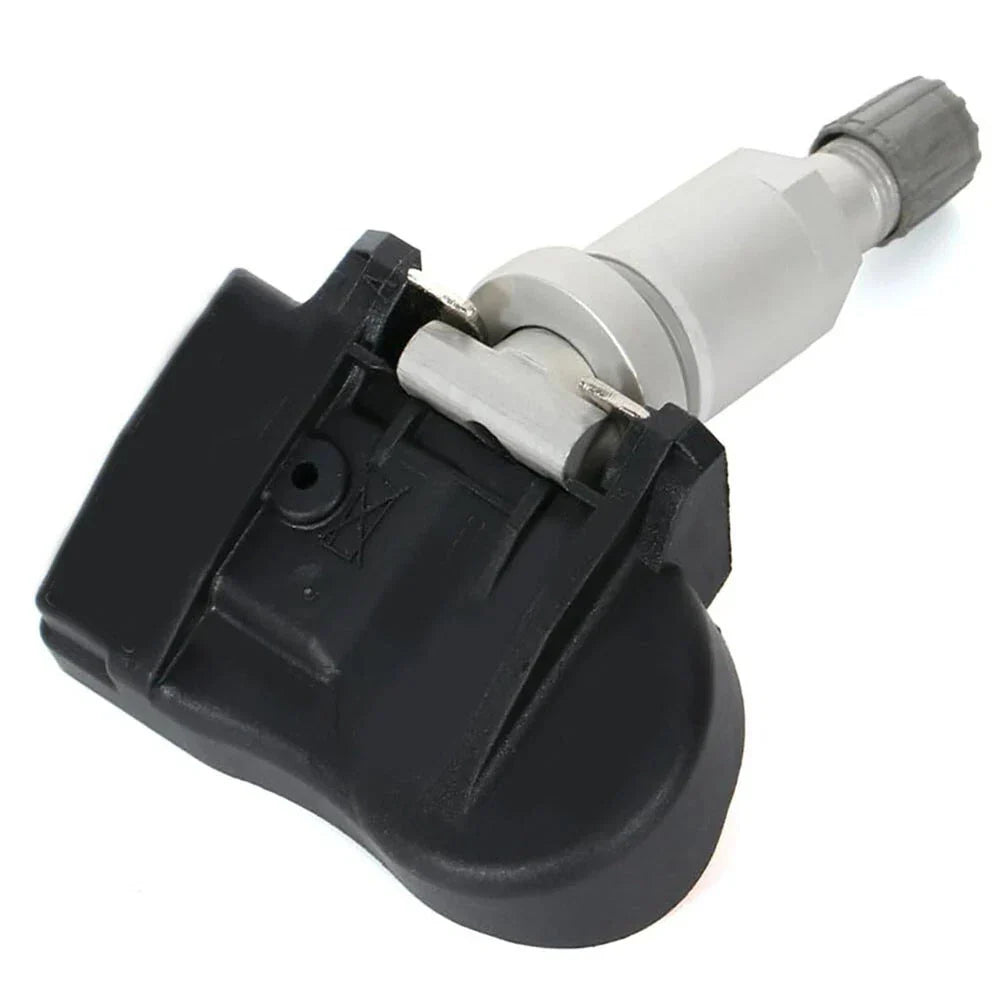 TPMS Tire Pressure Monitoring Sensor 433MHZ for Land Rover Range Rover (2003-2012)