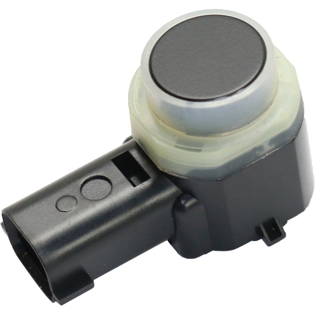 Parking Assist Sensor for Ford Edge (2013) Rear Driver/Passenger Side