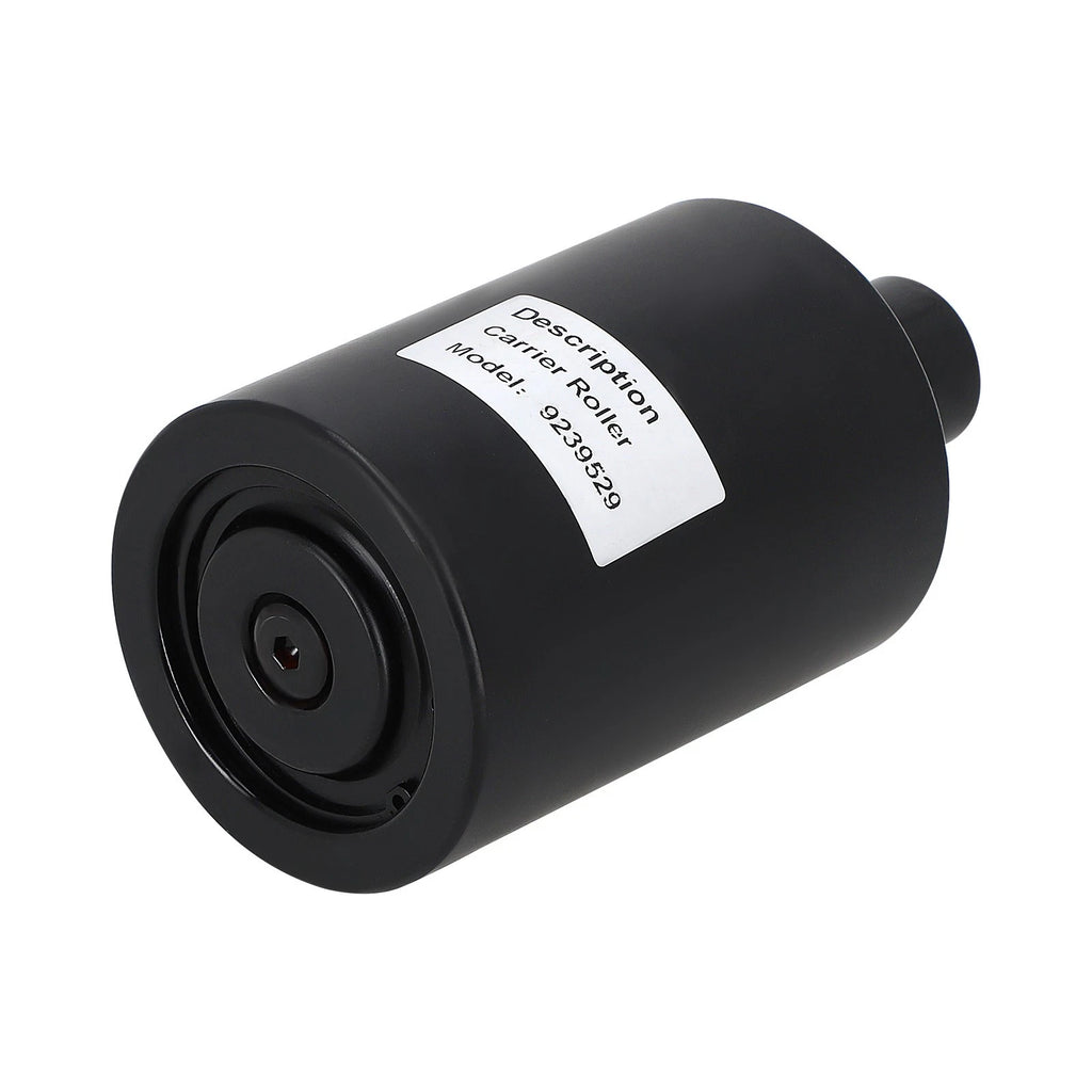 Top Roller for John Deere 26G 30G 35G 50G Mini Excavator (2016–2023) 4718355 9239529