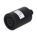 Top Roller for John Deere 26G 30G 35G 50G Mini Excavator (2016–2023) 4718355 9239529