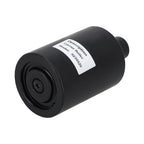 Top Roller for John Deere 26G 30G 35G 50G Mini Excavator (2016–2023) 4718355 9239529