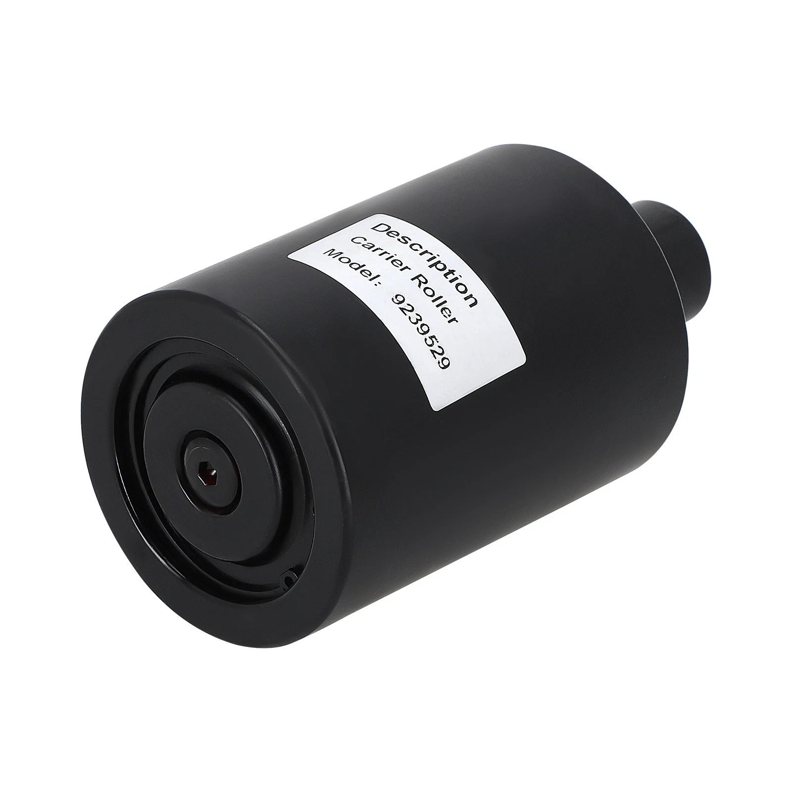 Top Roller for John Deere 26G 30G 35G 50G Mini Excavator (2016–2023) 4718355 9239529