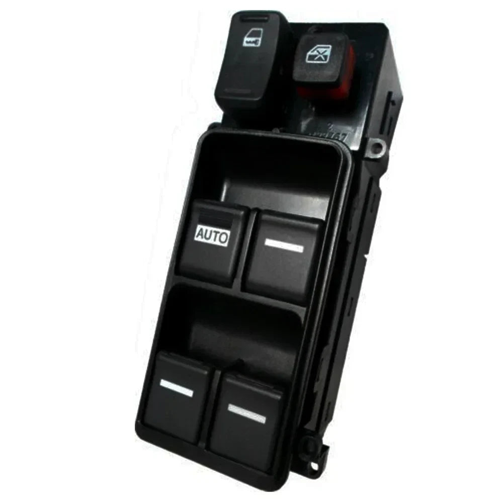 Electric Master Window Control Switch for Honda Accord (2003–2007) 35750SDAH12