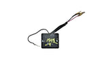 Rev Limiter Assembly for Mercury (50-90HP) 821889A50