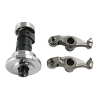 Camshaft Rocker Arm 14430-KRM-840 for Honda SL230 XR230 CRF230F (1997–2008)